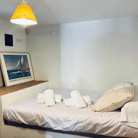 Villa Aljaral, Espectacular,Piscina,Chimenea, Climatizacion, Wifi Cordoue Extérieur photo