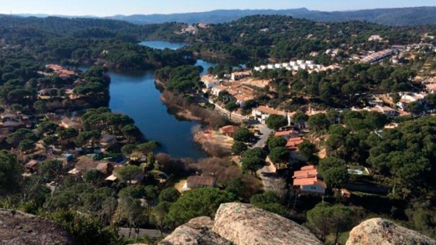 Villa Aljaral, Espectacular,Piscina,Chimenea, Climatizacion, Wifi Cordoue Extérieur photo