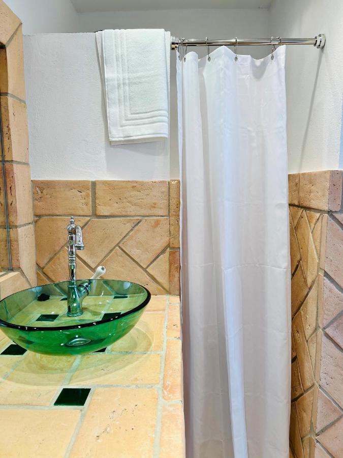 Villa Aljaral, Espectacular,Piscina,Chimenea, Climatizacion, Wifi Cordoue Extérieur photo