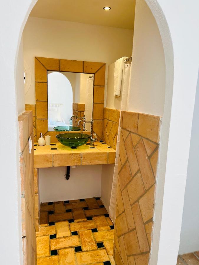Villa Aljaral, Espectacular,Piscina,Chimenea, Climatizacion, Wifi Cordoue Extérieur photo